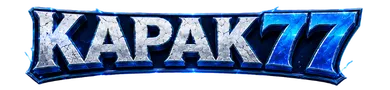 KAPAK77  Logo